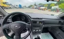 Subaru forester zdjęcie 18