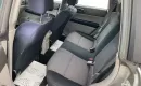 Subaru forester zdjęcie 19