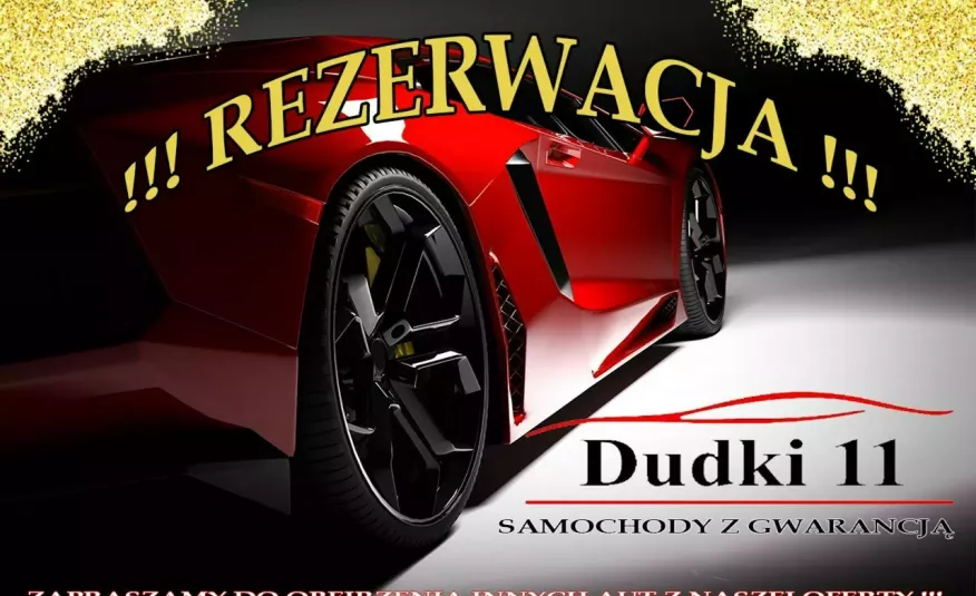 Peugeot 3008 1.6B Navigacja, Klimatronic, Parktronic, Alu, Hak.GWARANCJA zdjęcie 