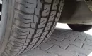 Volkswagen TRANSPORTER T5 / BLASZAK / 2.5 TDI / 130 KM / SKRZYNIA 6 / KLIMA / SPROWADZONY / zdjęcie 12