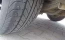 Volkswagen TRANSPORTER T5 / BLASZAK / 2.5 TDI / 130 KM / SKRZYNIA 6 / KLIMA / SPROWADZONY / zdjęcie 13