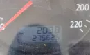 Volkswagen TRANSPORTER T5 / BLASZAK / 2.5 TDI / 130 KM / SKRZYNIA 6 / KLIMA / SPROWADZONY / zdjęcie 20