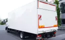 MAN TGL 12.220 kontener z windą / Euro 6 / sypialny / 190 tys. km zdjęcie 7