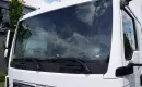 MAN TGL 12.220 kontener z windą / Euro 6 / sypialny / 190 tys. km zdjęcie 10