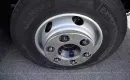 MAN TGL 12.220 kontener z windą / Euro 6 / sypialny / 190 tys. km zdjęcie 11