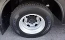 MAN TGL 12.220 kontener z windą / Euro 6 / sypialny / 190 tys. km zdjęcie 15