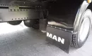 MAN TGL 12.220 kontener z windą / Euro 6 / sypialny / 190 tys. km zdjęcie 16