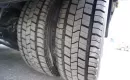 MAN TGL 12.220 kontener z windą / Euro 6 / sypialny / 190 tys. km zdjęcie 17