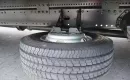 MAN TGL 12.220 kontener z windą / Euro 6 / sypialny / 190 tys. km zdjęcie 18