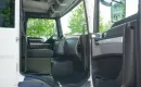 MAN TGL 12.220 kontener z windą / Euro 6 / sypialny / 190 tys. km zdjęcie 21