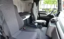 MAN TGL 12.220 kontener z windą / Euro 6 / sypialny / 190 tys. km zdjęcie 22