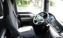 MAN TGL 12.220 kontener z windą / Euro 6 / sypialny / 190 tys. km zdjęcie 23