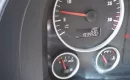 MAN TGL 12.220 kontener z windą / Euro 6 / sypialny / 190 tys. km zdjęcie 26