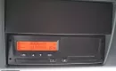MAN TGL 12.220 kontener z windą / Euro 6 / sypialny / 190 tys. km zdjęcie 27