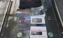 MAN TGL 12.220 kontener z windą / Euro 6 / sypialny / 190 tys. km zdjęcie 29