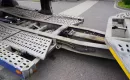 Scania Zestaw Autotransporter P380 / Kassbohrer zdjęcie 13