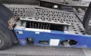 Scania Zestaw Autotransporter P380 / Kassbohrer zdjęcie 16
