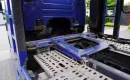 Scania Zestaw Autotransporter P380 / Kassbohrer zdjęcie 22