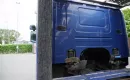Scania Zestaw Autotransporter P380 / Kassbohrer zdjęcie 23