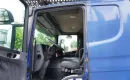 Scania Zestaw Autotransporter P380 / Kassbohrer zdjęcie 24