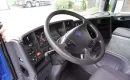 Scania Zestaw Autotransporter P380 / Kassbohrer zdjęcie 26