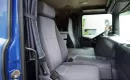 Scania Zestaw Autotransporter P380 / Kassbohrer zdjęcie 28