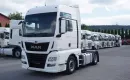 MAN TGX 18.500 XXL / E6 / STANDARD / SPROWADZONY / PO KONTRAKCIE SERWISOWYM zdjęcie 1