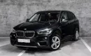 BMW X1 20i(192KM) PL Salon/Kamera-cofania/Navi/LED/Podgrzewane-Fotele/Hi-Fi/ zdjęcie 1