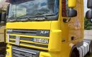 DAF 105 xf zdjęcie 1