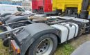 DAF 105 xf zdjęcie 8