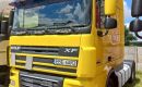 DAF 105 xf zdjęcie 12
