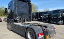 Scania R450 zdjęcie 4
