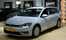 Volkswagen Golf Trendline EU6 + Pakiety, Gwarancja x 5, salon PL, fv VAT 23 zdjęcie 1