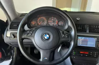 Ford Kuga 2.0TDCI(140KM) Lift Panorama Duża Navi Kamera 2xParkt. Skóry ASO