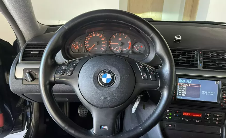 Ford Kuga 2.0TDCI(140KM) Lift Panorama Duża Navi Kamera 2xParkt. Skóry ASO zdjęcie 