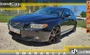 Volvo S80 2.5T 200KM # Automat # Skóra # Navi # Parktronic # Super Stan zdjęcie 1