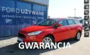 Focus Kombi 1, 5TDCi 120KM ASO Forda Gwarancja zdjęcie 1