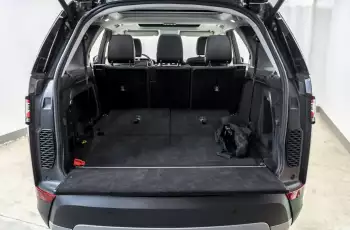 Ford Mondeo TDCi Ambiente, salon PL, fv VAT 23, Gwarancja x 5