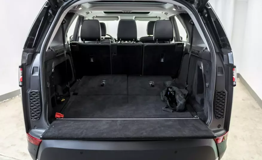 Ford Mondeo TDCi Ambiente, salon PL, fv VAT 23, Gwarancja x 5 zdjęcie 