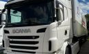 Scania R420 HPI zdjęcie 1