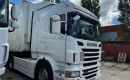 Scania R420 HPI zdjęcie 3