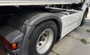 Scania R420 HPI zdjęcie 4