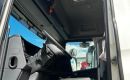 Scania R420 HPI zdjęcie 6