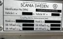 Scania R420 HPI zdjęcie 7