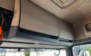 Scania R420 HPI zdjęcie 10