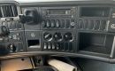 Scania R420 HPI zdjęcie 13