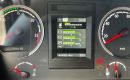Scania R420 HPI zdjęcie 14