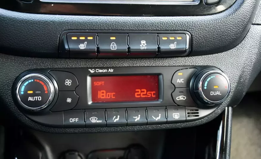 Audi A6 S-LINE 190KM Ledy Alcantary Xenon Navi Skóry Szyberdach Lift Niemcy zdjęcie 