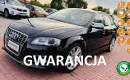 Audi S3 Gwarancja, Salon PL, Serwis zdjęcie 1