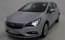 Opel Astra V 1.4 T GPF Dynamic Salon PL 1 wł ASO FV23% zdjęcie 1